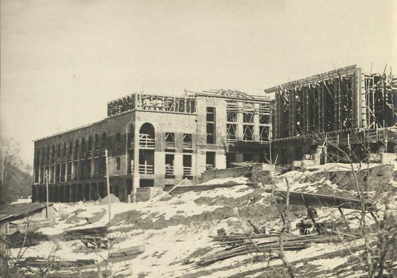 stroitelstvo