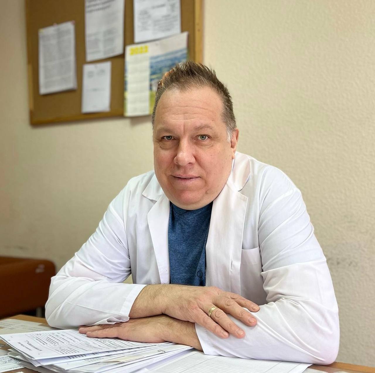 Krutogolov