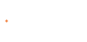 "Сосны" — лучший санаторий Подмосковья! | официальный сайт