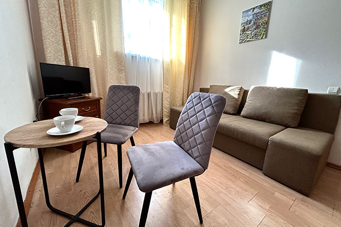 nomera_2_komt_comfort1