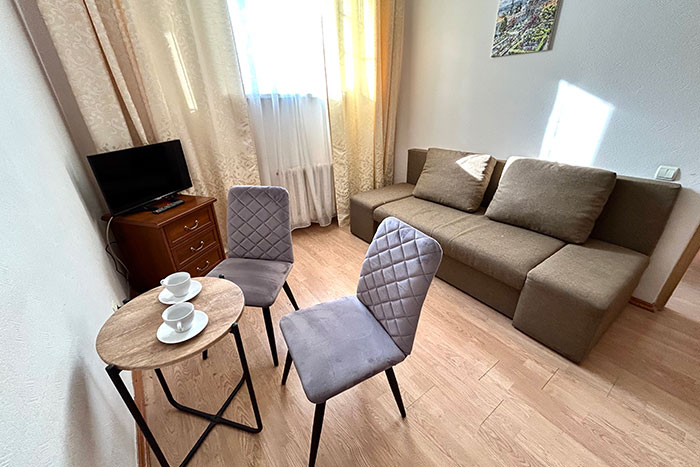 nomera_2_komt_comfort4